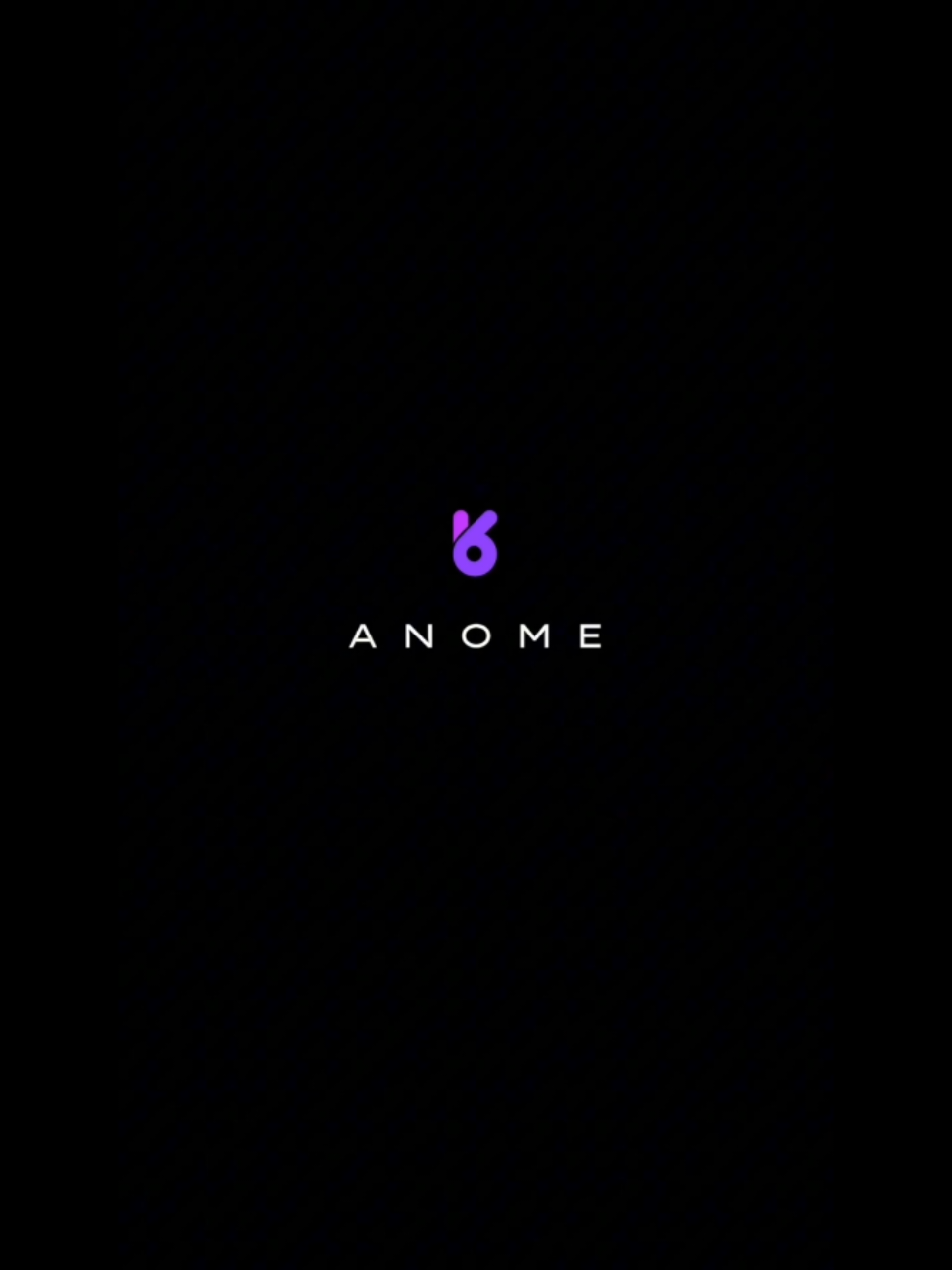 vayne vs gwen#tốcchiến #AnomeT12 #Anome #BTG #Web3 