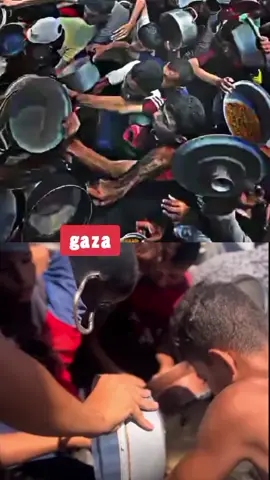 moga selamat dalam lindunganMu semuanya #bencana #ypfッ #fypage #gaza #palestina 