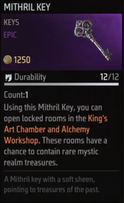 Semoga bermanfaat 🙏. #goldandglory #goldandglory_my  #GoldandGloryMY  #gng