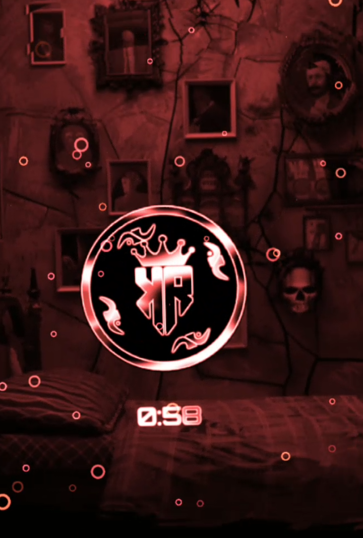 Đeo tai nghe, thấm từng nhịp!🎶