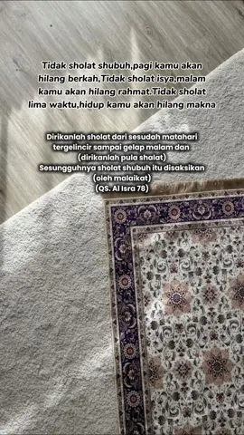 #capcut_edit #fyppppppppppppppppppppppp #muhasabahdirisendiri 