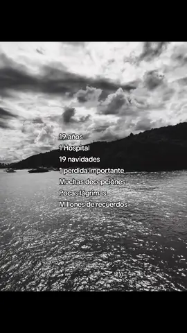 “19 años, mil batallas, pocas lágrimas y recuerdos que pesan más que cualquier herida.” #tiktok #fyp #vida #sad #19años 