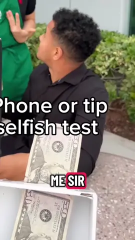 #tiktok #viral 