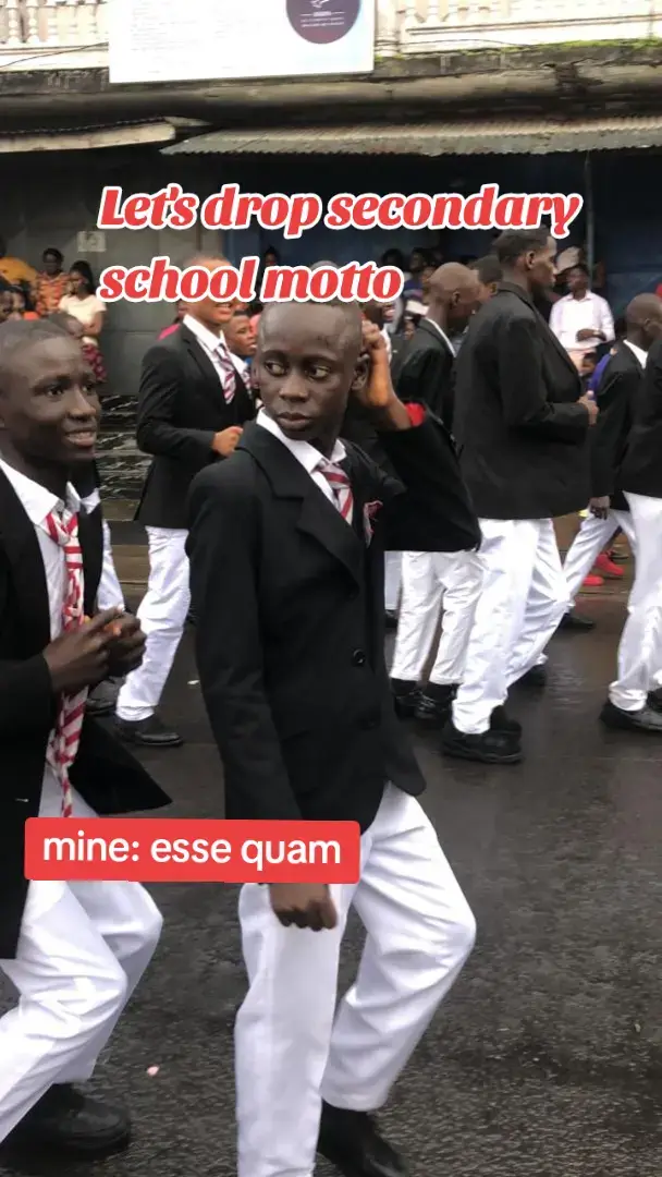 Rather to be than to seem❤️😏 #creatorsearchinsight #fyp #school #foryoupage @Your girl Zara✝️✝️✝️ྀིྀི 