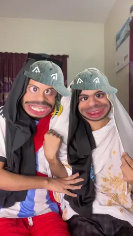 ও শাশুড়ি ও আম্মাজান 😆🤣#funny #trending #Viral #creatorsearchinsights #foryou @TikTok @TikTok Bangladesh 