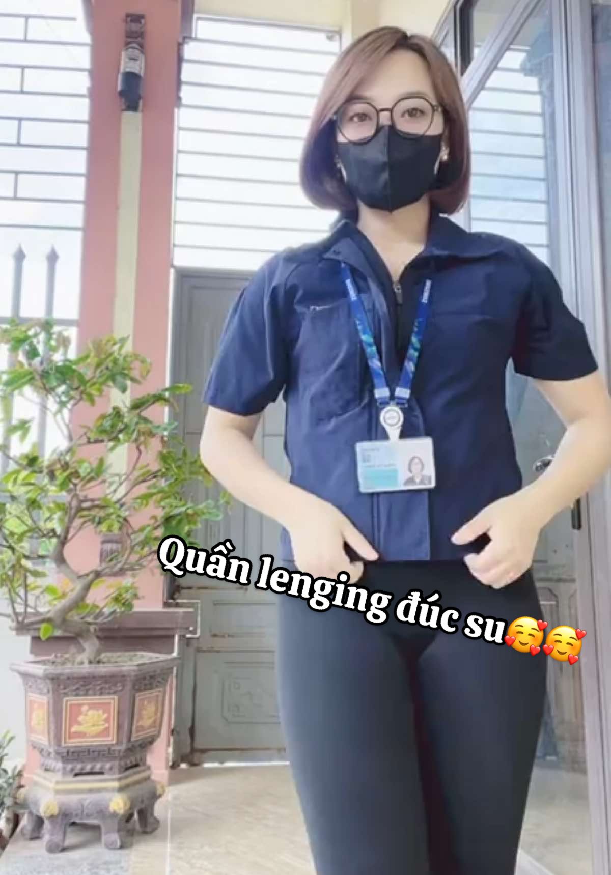 Sống là phải biết kệ! Ừ kệ đi. Biết tí kệ vào nhìn người nó sang hẳn luôn ý chứ😀😀😀#xuhuong #capp #thanh_phổ_yên❣️ #xuhuongtiktok #quần_đúc_su 