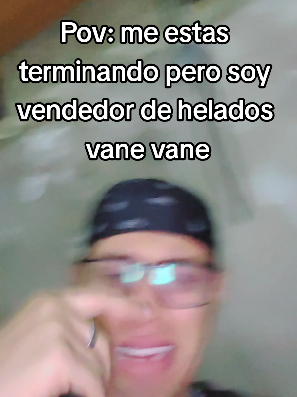 Aproveche la oferta, la promoción #helados #vanevane #pov #povmeestasterminando #povmeestasterminandoperosoy  A 1 sol a un sol sus ricos helados