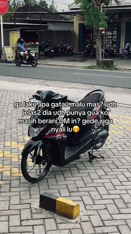 wkwk#xybca #fyp 