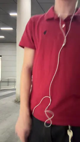 ootd #fyp #fashion #outfit #inspo #OOTD 