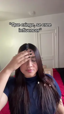 Que fastidio recibir tantos paquetes😓🤭 #muestrasgratis #tiktokshop #colaboración #contentcreator #fyp  