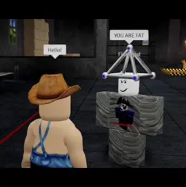 This audioooo #lockdown #flamingowastaken #meme #nostalgia 