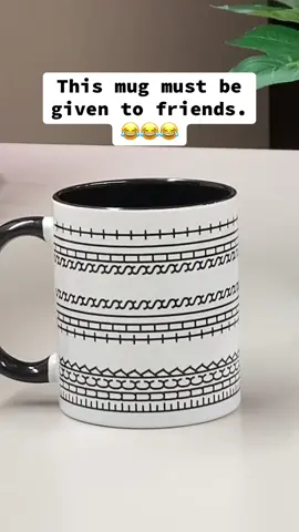 #mug #gift#coffeemug #fllow #viralmyvideo🙏👈 