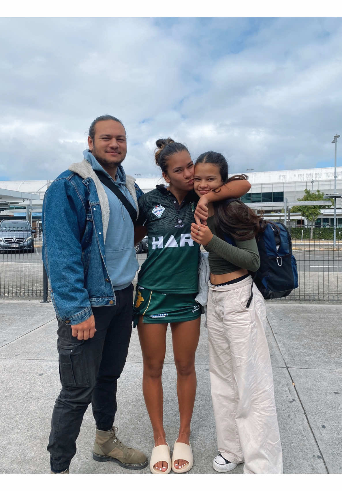 Play This or That: Musical Edition with my little brother Tana 🤠 #thisorthat #musicaltheatre #fypage #fyp #sibling 