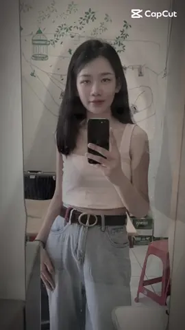 Ms gia nhập đài loan 4 tháng mk toàn màu đen thôi😌#nghean37 #nguoivietnamtaidailoan🇻🇳🇹🇼 