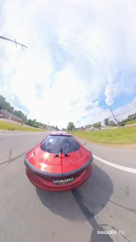 #fypシ゚viral #fypシ #LIVEIncentiveProgram #LIVEwithlowfollowers #PaidPartnership 