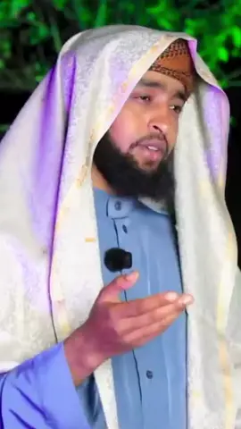 #ustaaz_ibsaa_hassan #ethiopian_tik_tok🇪🇹🇪🇹🇪🇹🇪🇹 