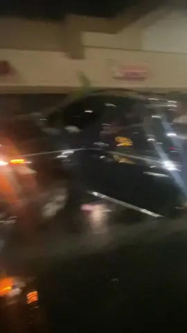 #youcantparkhere #carwerck 