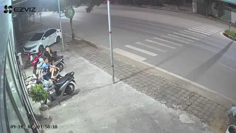 Chán mấy thanh niên…chưa nhập kho với đi viện chưa sợ