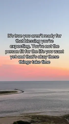 #fyp #fypシ #fyppppppppppppppppppppppp #fypシ゚viral #mentality 