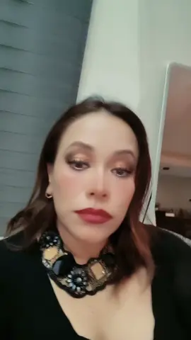 todas las noches sueño contigo 🎶 #andeno #paratiiiiiiiiiiiiiiiiiiiiiiiiiiiiiii #todos #Viral 