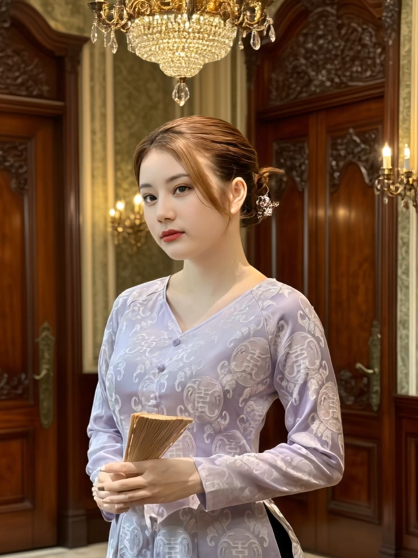 áo bà ba cách tân #dodep #xuhuong24h #dotrungnien #dotrungniencaocap #thoitrang #thinhhanh #aoditiec #aobaba