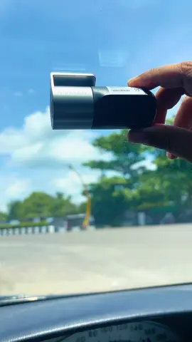 Dashcam jernih saat ini #fyp #dashcam #hikvisiondashcam #d1pro #hikvision 