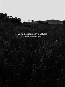 frr💀💸#fyp #parati #motivation #frases #motivacional 