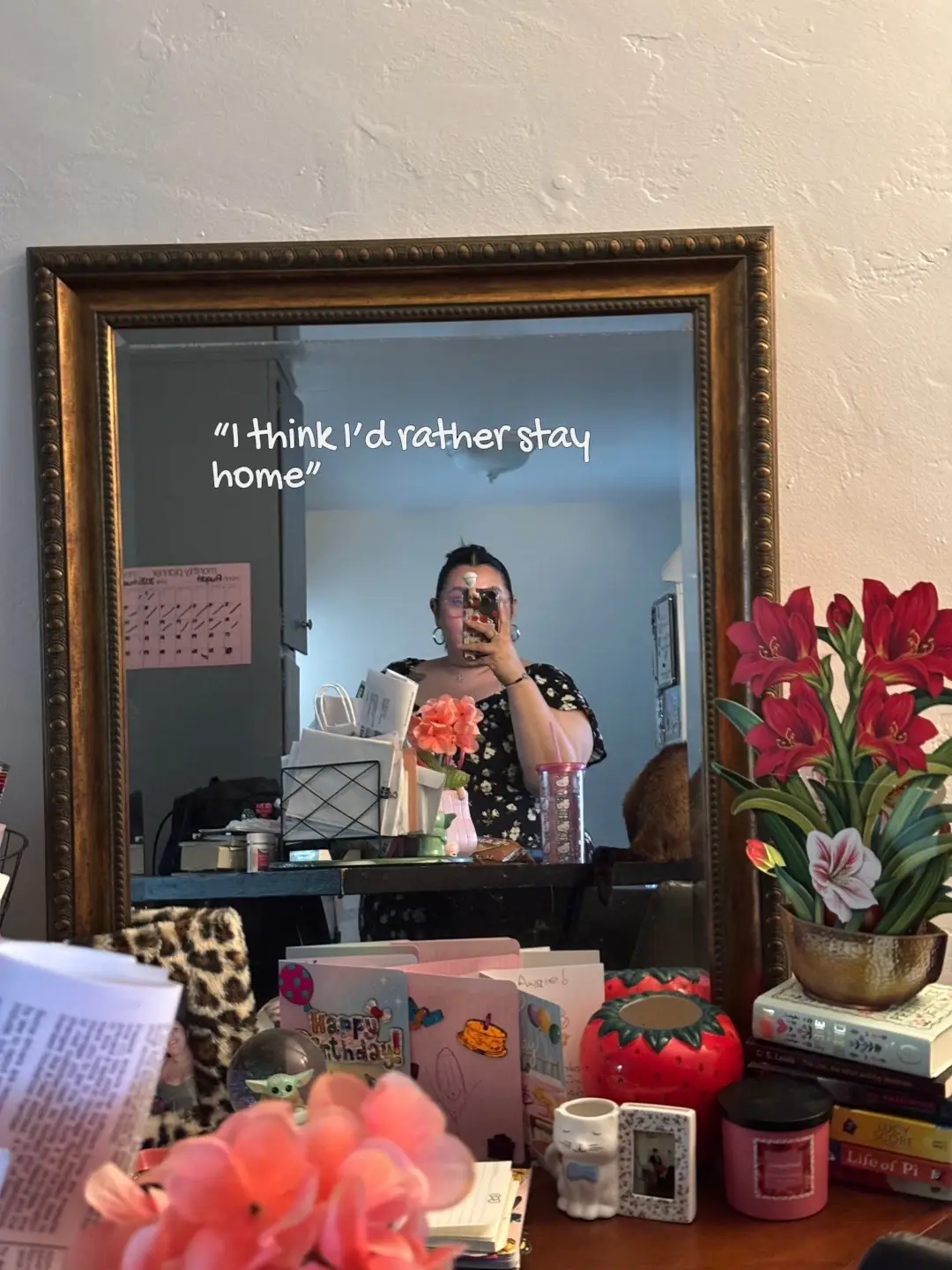 Video credit to @skhalz 💗 #catmom #catsoftiktok #catmomlife #cat #cats 