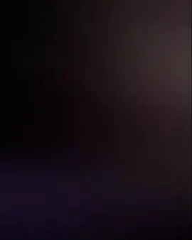 #↯˼♯نضوري¹🇮🇸↻⤹:#ٲبــٰن نـِـٰٚـِجـف┊⛓👑₎#15___150 