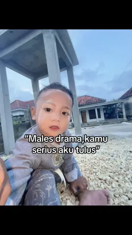Wkwk #fyp #masukberanda #trend #katakata#M 