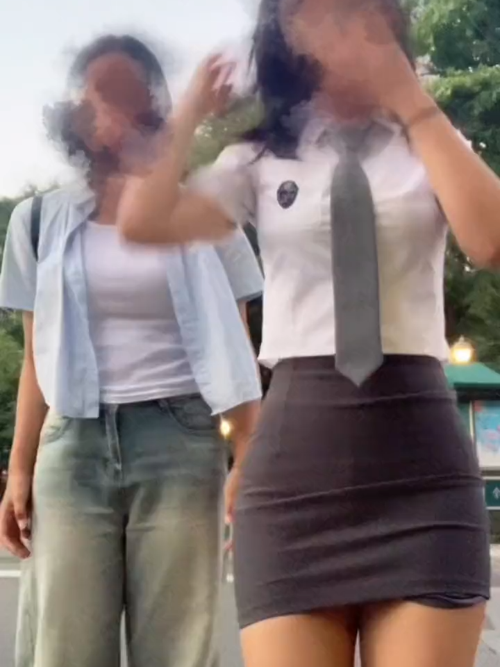 #교복 #추천 #고딩 #추천추천