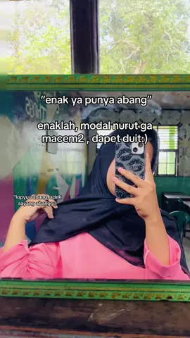 #fypシ゚viral #masukberanda #4u #foryou #moots? 