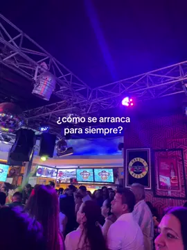 🗣️!  #fyp #paratiiiiiiiiiiiiiiiiiiiiiiiiiiiiiii #salsaromantica #video 