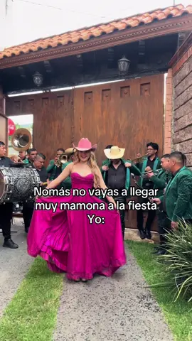 @Arrasadora banda ciclón Moreli 