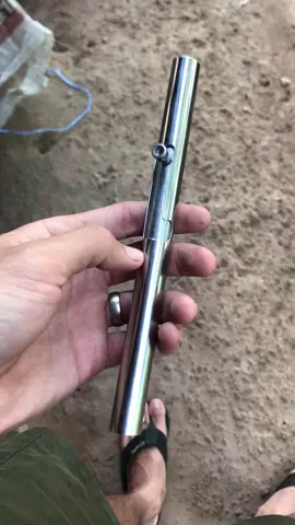 👉💨💨🔥 #ขึ้นฟีด #เปิดการมองเห็น #ขึ้นฟีดเถอะของร้อง #เปิดการมองเห็นtiktok #รถพ่วงซิ่ง 