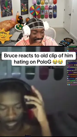 😭#brucedropemoff#polog#fyp#bruce#funnyvideos 