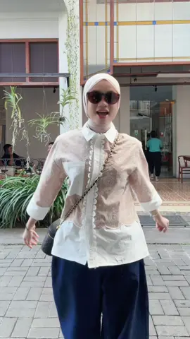 pageeh
