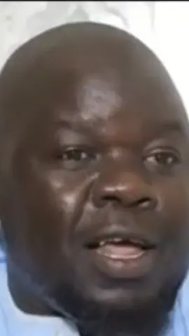 😂😂😂