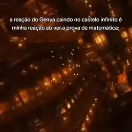 #fyp #demonslayer #anime kkkkk