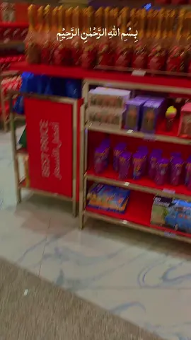 #CapCut 