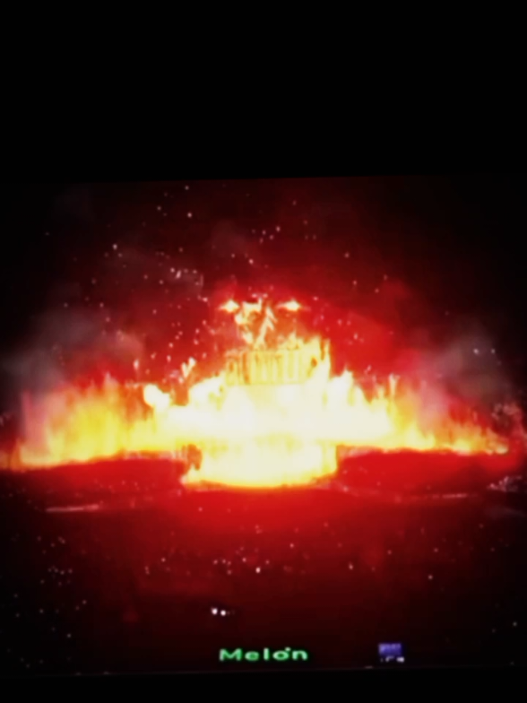 Chuỗi ~ 🔥🔥 #miyeon #miyeongidle #miyeondotsankhau 