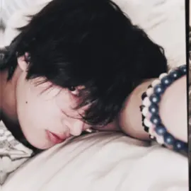 mb yall i keep forgetting to post, genshin impact got serious🫩🙏 // ib/rm itssdashikk // #mingi #ateez #ateezedit #mingiedit #fyp // @44getologist cc shviroo