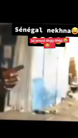 noonn😂😂💔 #senegal #views #pourtoii #fyp #viral 