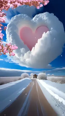 ##vairal_video_tiktok #CapCut #ভাইরাল_করে_দাও 