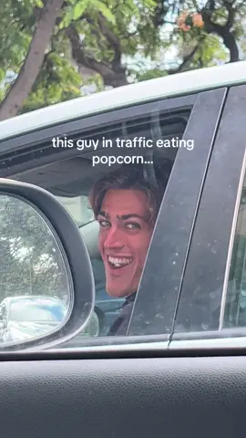 update!! I was kidding this is only best friends and he’s so funny and is an amazing actor and model go follow him @Louis !!