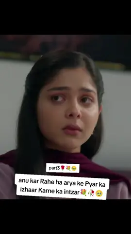 #fouryoupage #fouryoupage #fouryoupage #virelvideo #💐🥹🌹🥀💯🙏🌷💘 