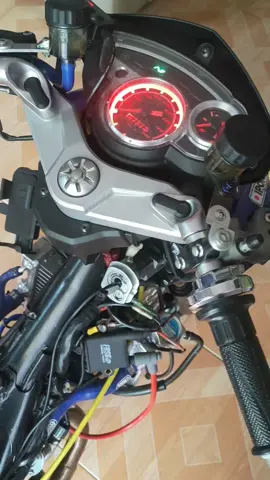 #x1rpadu💥🚀 #fypppppppppppppp #fypシ゚ #x1r #fypviralシ  siap modified exhaust redleo buang back pressure suruh flow lebih baik d rpm tinggi..bunyi jadi lawas dan ringan bass pun makin sedap..free flow lebih bagus dari back pressure 