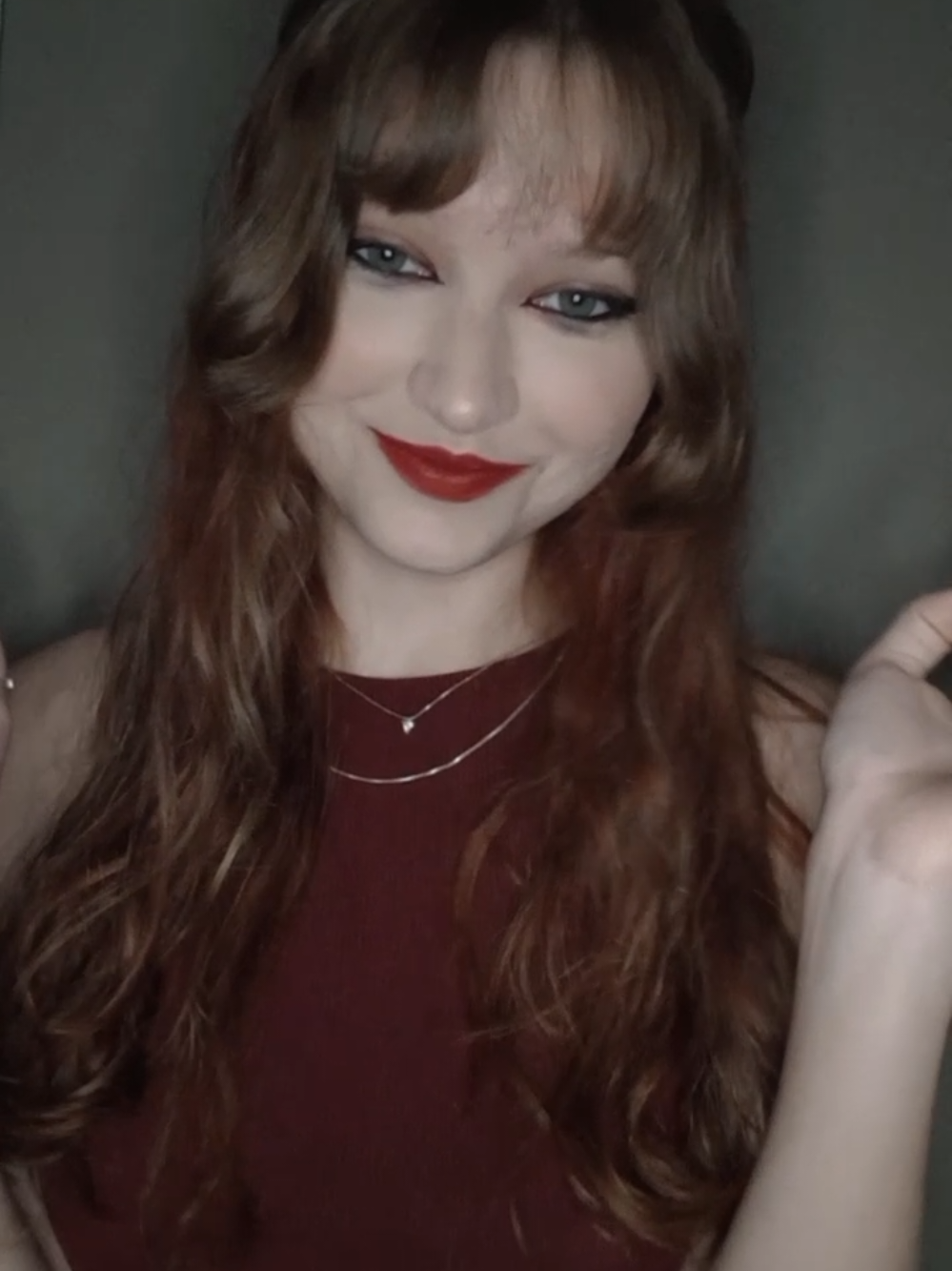 explicando o criacionismo #paratiiiiiiiiiiiiiiiiiiiiiiiiiiiiiii #foryoupageeeee 