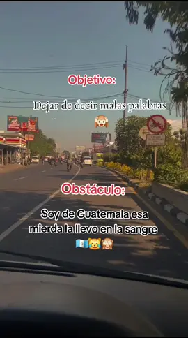 🇬🇹😹🙈❤️🇬🇹❤️😅😅