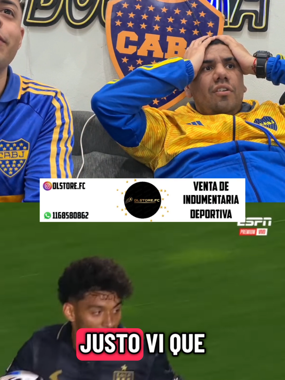 C0D1G0: LaDuplaBostera LINK en el PERFIL 🎰🤑 // Así REACCIONAMOS al ERROR de ARMANI vs ESTUDIANTES // #river #riverplate #riverplateoficial #riverplatense #vamosriver #ganoriver #hinchasderiver 